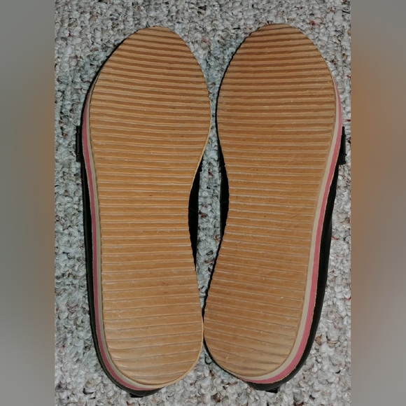 Rudsak leather loafers - Picture 5 of 10